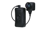Transcend Drivepro Body 70  64gb