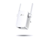 Tp-Link Ac1200 Re305 Repetidor Wifi Amplificador Dual Band Ac1200
