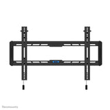 Neomounts By Newstar Screen Wall Mount (Tilt, Vesa 600x400) (Wl35-550bl16)