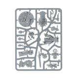 Warhammer 40k - Boite De Jeu V.11 : Armageddon (En)