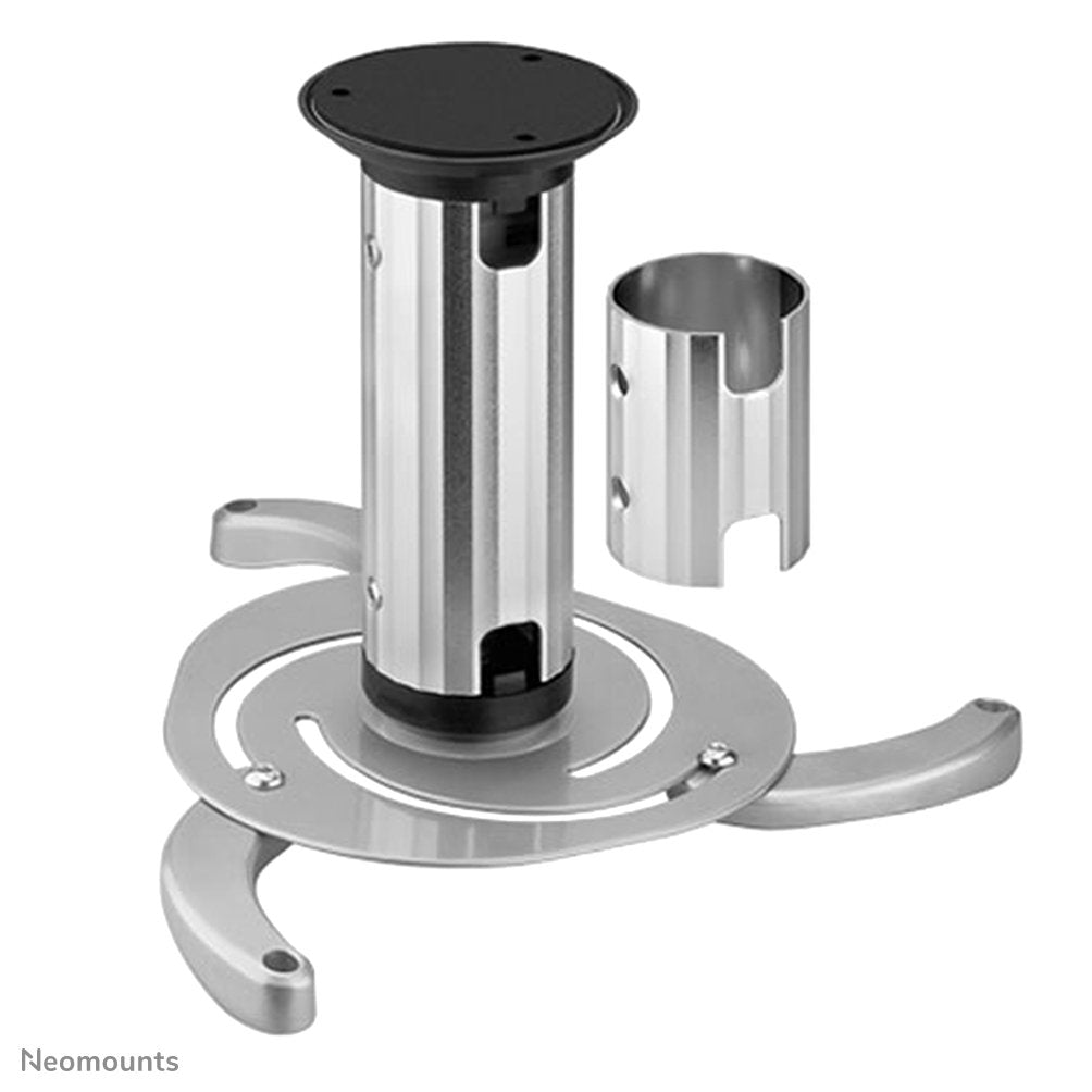 EAN 5711045249228 - Neomounts BEAMER-C80 montaje para projector Plata imagen 6