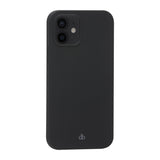 EAN 5711428013897 - dbramante1928 Monaco funda para teléfono móvil 15,5 cm (6.1") Negro imagen 3