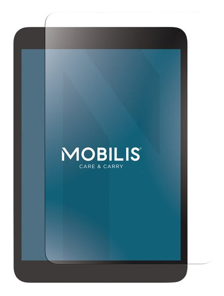 EAN 3700992524757 - Mobilis 017047 protector de pantalla para tableta Samsung 1 pieza(s) imagen 1