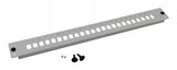 EAN 4005938577125 - Helos 257712 accesorio de bastidor Panel frontal imagen 1