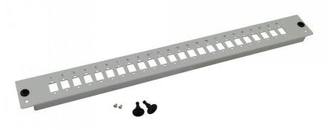 EAN 4005938577125 - Helos 257712 accesorio de bastidor Panel frontal imagen 1