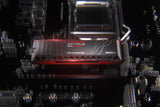 4 Tb Ssd Sandisk Optimus Gx Pro 850x Nvme
