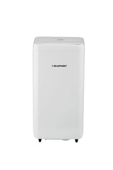 Aire Acondicionado Portátil Blaupunkt Acp312