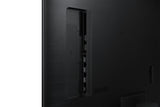 EAN 8806097316022 - Samsung M7 M70F pantalla para PC 109,2 cm (43") 3840 x 2160 Pixeles 4K Ultra HD LCD Negro imagen 12