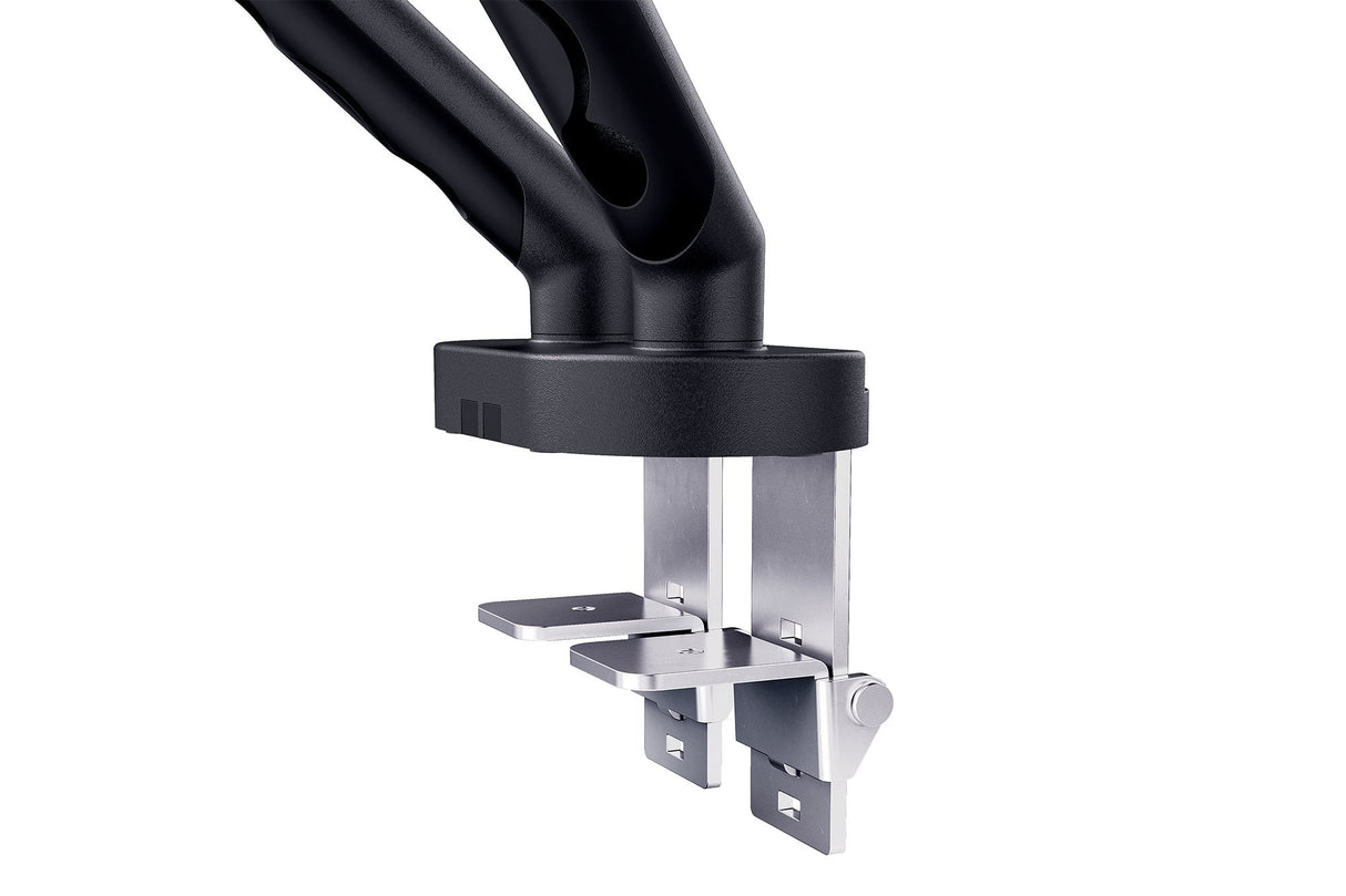 Dual Design Monitorhalterung, 2x 35", 2x 10 Kg
