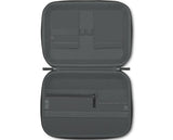 EAN 0195892034131 - Lenovo Go Tech Accessories Organizer caja para equipo Maletín/funda clásica Gris imagen 2