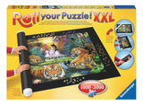 Puzzle Xxl Ravensburger Enrolla Tu  179572
