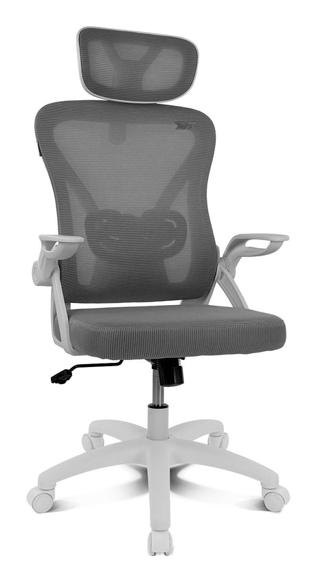 EAN 8436587975875 - DRIFT DRAIR35 Silla para videojuegos universal imagen 5