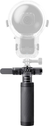 Insta360 Cinsfavk Accesorio Para Cámara De Deportes De Acción Kit De La Cámara