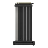 Cable De Extensión Cooler Master Riser Cable Pcie 4.0 X16 V2, Mca-U002r-Kpci40-300