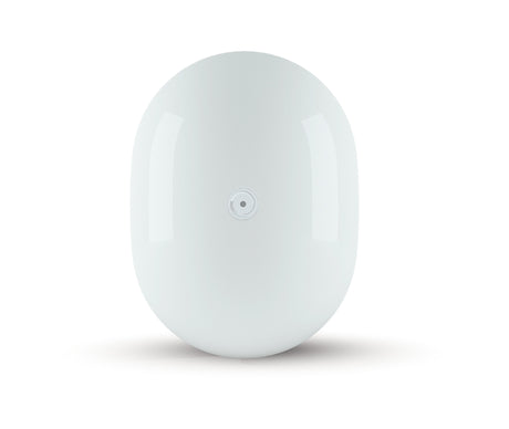 EAN 0193108143110 - Arlo Go 2 Bala (forma) Cámara de seguridad IP Exterior 1920 x 1080 Pixeles Techo/pared imagen 10