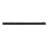 EAN 4711081309451 - ASUS ZenScreen MB16AWP pantalla para PC 39,6 cm (15.6") 1920 x 1080 Pixeles Full HD LED Negro imagen 5