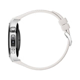 Smartwatch Huawei Watch 5 1.38" Amoled 42 Mm Digital 466 X 466 Pixeles Pantalla Táctil Beige Gps (Satélite) 55020ewd