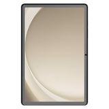 EAN 8720878316530 - Just in Case 8316530 protector de pantalla para tableta Samsung 1 pieza(s) imagen 3