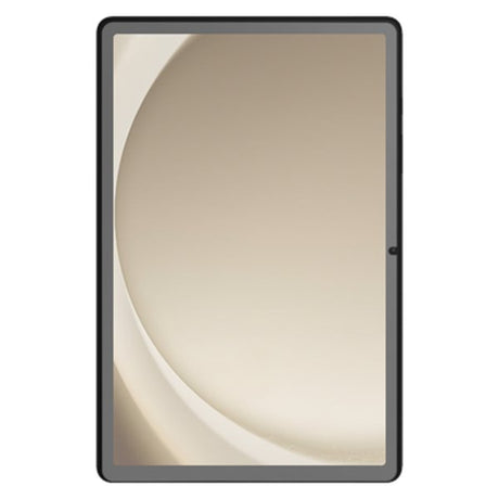 EAN 8720878316530 - Just in Case 8316530 protector de pantalla para tableta Samsung 1 pieza(s) imagen 3