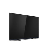 EAN 8718863042236 - Philips 77OLED909/12 4K UHD TV, AL3, OLED, 120/100Hz, Google TV, P5 AI, HDR 10+ Adaptive, Dolby Vision +  imagen 13