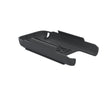 EAN 5704174554318 - Ergonomic Solutions SpacePole Payment SPMC114-CASE-02 accesorio para terminal de punto de venta Funda pro imagen 1