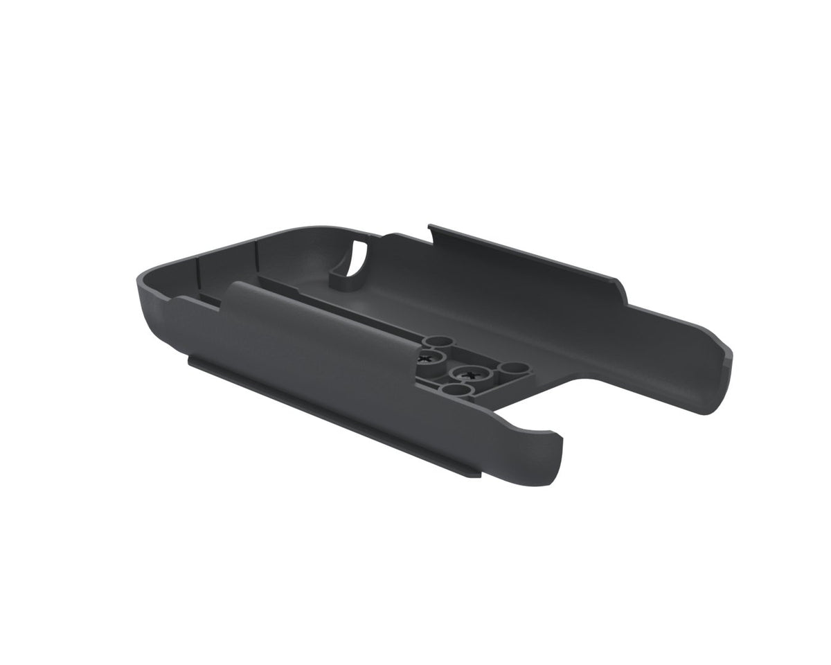 EAN 5704174554318 - Ergonomic Solutions SpacePole Payment SPMC114-CASE-02 accesorio para terminal de punto de venta Funda pro imagen 1