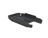 EAN 5704174554318 - Ergonomic Solutions SpacePole Payment SPMC114-CASE-02 accesorio para terminal de punto de venta Funda pro imagen 1