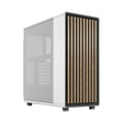 EAN 7340172704720 - Fractal Design North Midi Tower Blanco imagen 1
