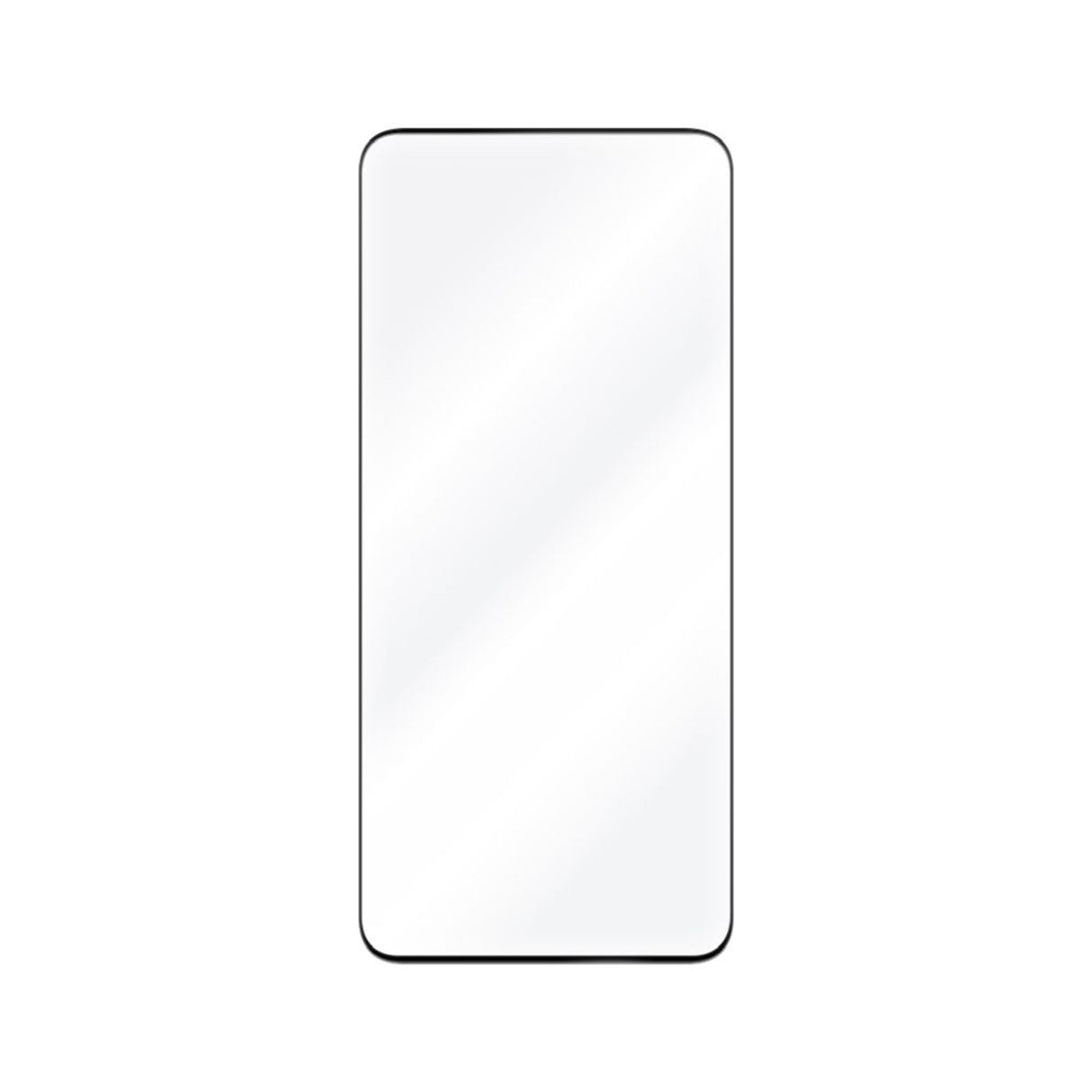 EAN 8591680174409 - FIXED FIXGFA-1411-BK protector de pantalla o trasero para teléfono móvil Xiaomi 1 pieza(s) imagen 2