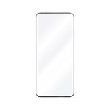 EAN 8591680174409 - FIXED FIXGFA-1411-BK protector de pantalla o trasero para teléfono móvil Xiaomi 1 pieza(s) imagen 2