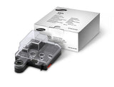 Samsung Bote Residual De Tóner Clt-W504 Su434a  14000 Copias