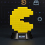 Lampara Paladone Icon Pac - Man