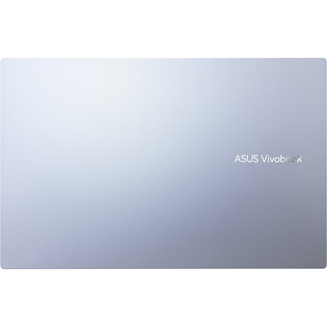 EAN 0197105170407 - ASUS Vivobook 15 M1502YA-NJ147W AMD Ryzen™ 7 39,6 cm (15.6") DDR4-SDRAM Wi-Fi 6E (802.11ax) imagen 8
