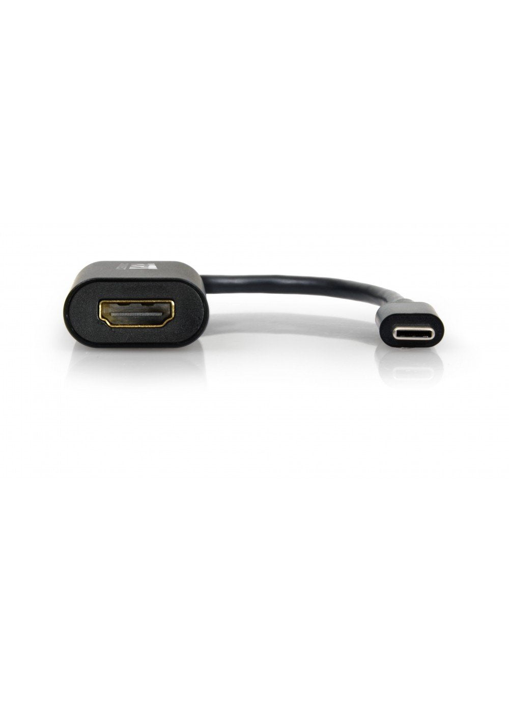 Port Designs Converter Type C To Hdmi
