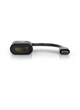 Port Designs Converter Type C To Hdmi