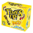 EAN 5425016924778 - Asmodee RPTUPA01 juego de tablero 30 min Juego de mesa Adivinanzas imagen 1