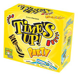EAN 5425016924778 - Asmodee RPTUPA01 juego de tablero 30 min Juego de mesa Adivinanzas imagen 1