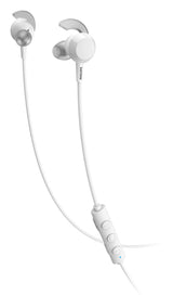Philips Wireless In-Ear Headphones Tae4205wt/00 White Eu
