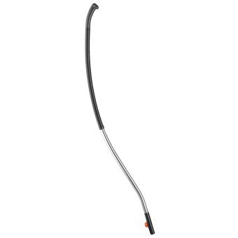 Mango De Aluminio Combisystem-Ergoline Gardena 150 Plus