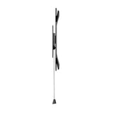 EAN 8436574708110 - AISENS WT80R-137 soporte para TV 2,03 m (80") imagen 6