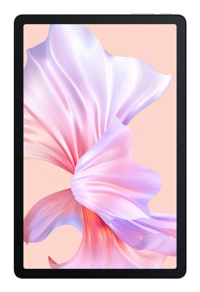 Tablet Tab90 10" 8/128gb Lte/Tab90 Pink Blackview