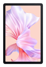 Tablet Tab90 10" 8/128gb Lte/Tab90 Pink Blackview