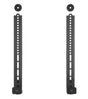 EAN 8716184076404 - One For All Dynamic Line WM5350 Pared Negro imagen 1