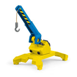 Schleich Dinosaur Truck Mission 42565