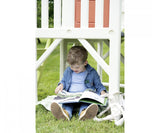 EAN 3032168108028 - Smoby 810802 casa de juguete imagen 8