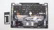 EAN 5715063677384 - Lenovo 5M11H62448 refacción para laptop Cover + keyboard imagen 1