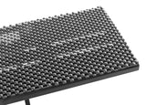 EAN 5704174205470 - Vivolink VLMPS2 estante para equipo av Negro Madera imagen 5