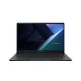 EAN 4711387905500 - ASUS ExpertBook B1 B1403CVA-S62598XA Intel® Core™ i5 35,6 cm (14") DDR5-SDRAM Wi-Fi 6E (802.11ax) imagen 1