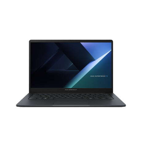 EAN 4711387905500 - ASUS ExpertBook B1 B1403CVA-S62598XA Intel® Core™ i5 35,6 cm (14") DDR5-SDRAM Wi-Fi 6E (802.11ax) imagen 1