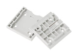 EAN 4752224009838 - Mikrotik RMK-2X10/19 accesorio de bastidor Kit de montaje imagen 1